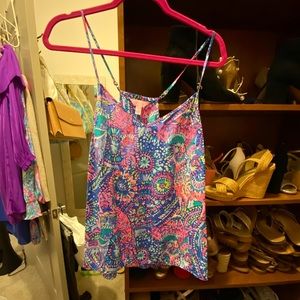 Lilly Pulitzer Bundle